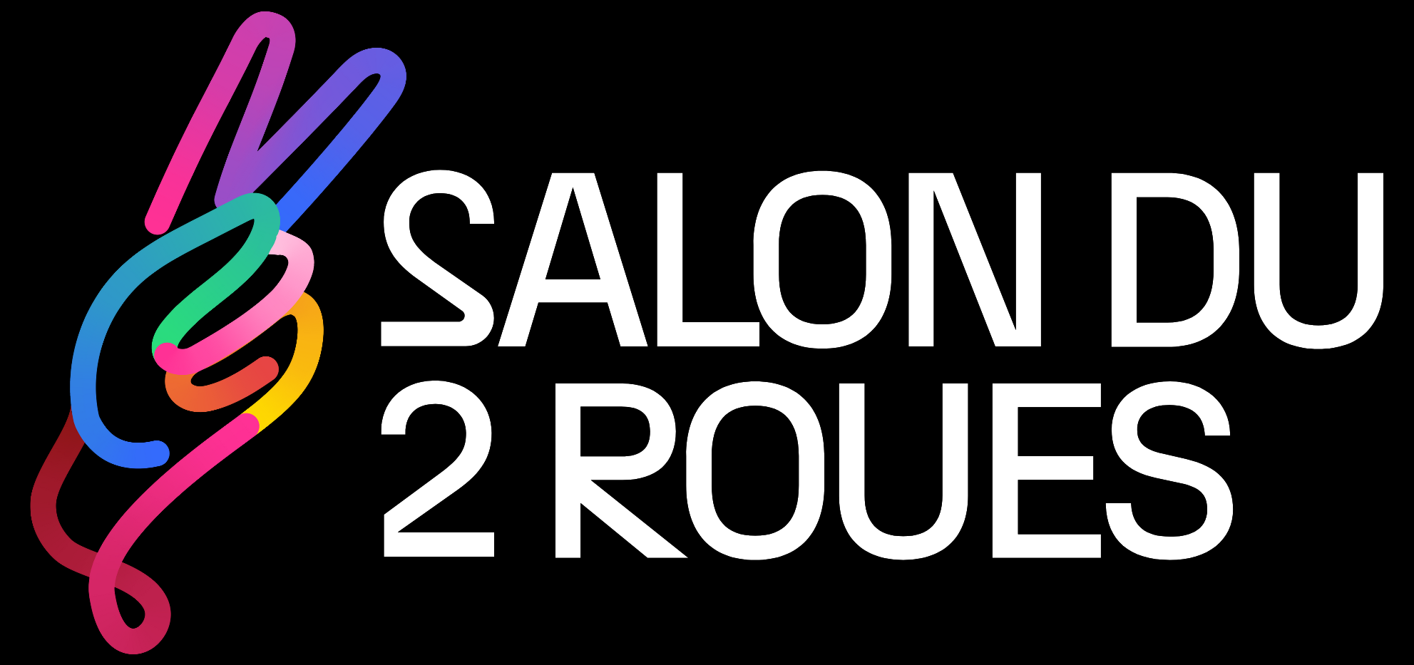 Salon2Roues 2024 (Lyon)